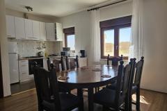 Ferienwohnungen Rudez - pool - jacuzzi  Apartment 1 – Comfort foto 3