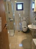 Ferienwohnungen Rudez - pool - jacuzzi  Apartment 1 – Comfort foto 4