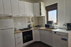 Ferienwohnungen Rudez - pool - jacuzzi  Apartment 1 – Comfort foto 5