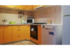 Ferienwohnungen Rudez - pool - jacuzzi  Apartment 2 – 2 bedroom foto 3