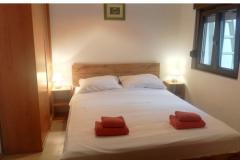 Ferienwohnungen Rudez - pool - jacuzzi  Apartment 2 – 2 bedroom foto 5