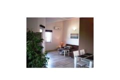 AS Appartements Apartment 1 – Chocolate foto 1