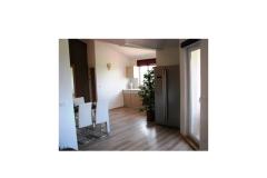 AS Appartements Apartment 1 – Chocolate foto 2