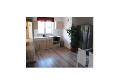 AS Appartements Apartment 1 – Chocolate foto 3