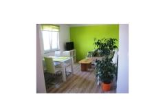 AS Appartements Apartment 2 – Pistachio foto 1
