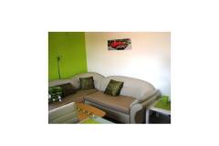 AS Appartements Apartment 2 – Pistachio foto 2