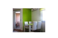 AS Appartements Apartment 2 – Pistachio foto 3