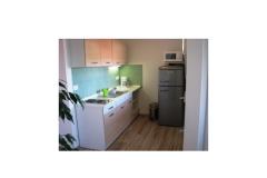 AS Appartements Apartment 2 – Pistachio foto 4