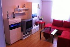AS Appartements Apartment 3 – Angelina foto 1