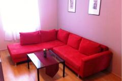 AS Appartements Apartment 3 – Angelina foto 2