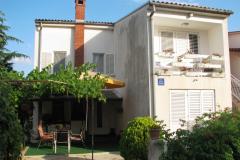 AS Appartements Apartment 3 – Angelina foto 3