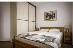 Marco Ferienwohnungen Apartment 1 – H foto 1