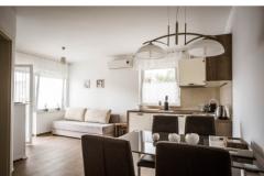 Marco Ferienwohnungen Apartment 1 – H foto 2