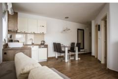Marco Ferienwohnungen Apartment 1 – H foto 4