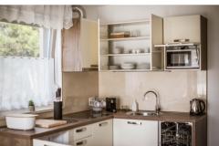 Marco Ferienwohnungen Apartment 1 – H foto 5