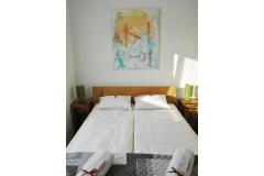 Marco Ferienwohnungen Apartment 2 – E foto 1