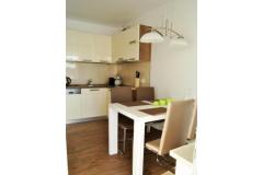 Marco Ferienwohnungen Apartment 2 – E foto 2