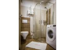 Marco Ferienwohnungen Apartment 2 – E foto 4