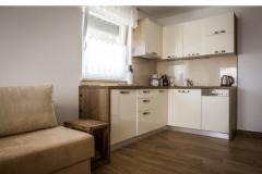 Marco Ferienwohnungen Apartment 2 – E foto 5