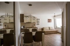Marco Ferienwohnungen Apartment 3 – A foto 1