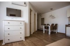 Marco Ferienwohnungen Apartment 3 – A foto 3