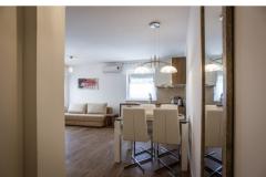 Marco Ferienwohnungen Apartment 4 – D foto 1