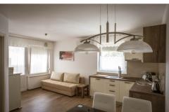 Marco Ferienwohnungen Apartment 4 – D foto 2