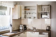 Marco Ferienwohnungen Apartment 4 – D foto 3
