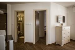 Marco Ferienwohnungen Apartment 4 – D foto 4