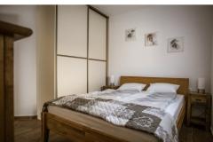 Marco Ferienwohnungen Apartment 4 – D foto 5