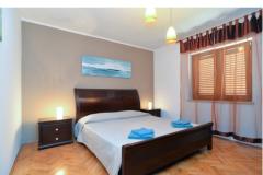 Appartements Roland 408 Apartment 1 – A2+2 foto 1