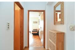 Appartements Roland 408 Apartment 1 – A2+2 foto 4