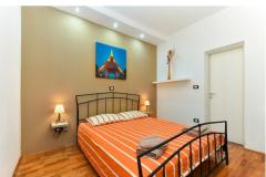 Appartements Roland 408 Apartment 2 – C5+1 foto 1