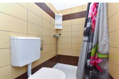 Appartements Roland 408 Apartment 2 – C5+1 foto 2