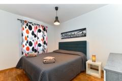 Appartements Roland 408 Apartment 2 – C5+1 foto 4