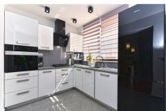 Appartements Roland 408 Apartment 2 – C5+1 foto 5