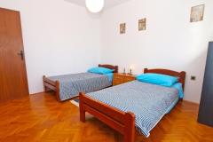 Appartements Roland 408 Apartment 3 – B4+2 MAMA foto 1