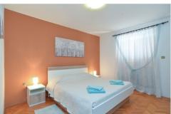 Appartements Roland 408 Apartment 3 – B4+2 MAMA foto 3