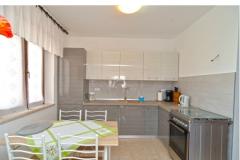Appartements Roland 408 Apartment 3 – B4+2 MAMA foto 4