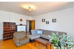 Appartements Roland 408 Apartment 3 – B4+2 MAMA foto 5