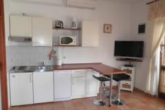 Appartements VIKI Apartment 1 – Viki-1 foto 1