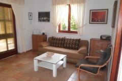 Appartements VIKI Apartment 1 – Viki-1 foto 2