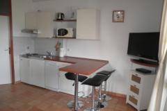 Appartements VIKI Apartment 1 – Viki-1 foto 3