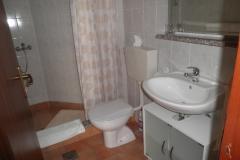 Appartements VIKI Apartment 1 – Viki-1 foto 4