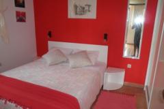 Appartements VIKI Apartment 1 – Viki-1 foto 5