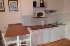Appartements VIKI Apartment 2 – Viki-2 foto 1