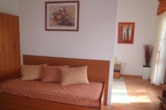 Appartements VIKI Apartment 2 – Viki-2 foto 2