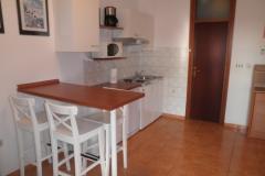 Appartements VIKI Apartment 2 – Viki-2 foto 3