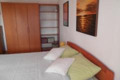 Appartements VIKI Apartment 2 – Viki-2 foto 4