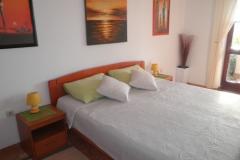 Appartements VIKI Apartment 2 – Viki-2 foto 5